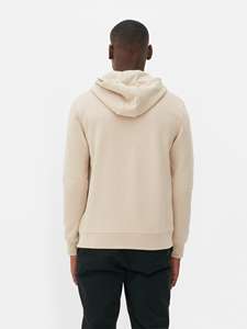 Custom Winter Pullover <b>Hoodie</b> with Embroidered Logo Digital Printed Sweatshirt <b>for</b> <b>Men</b> Eco-Friendly Windproof - Product Image 5