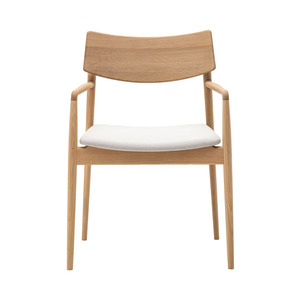 Ensemble de salle à manger en teck de haute qualité, chaises équipées de coussins moelleux, adaptées à l'intérieur et à l'extérieur. - Product Image 2