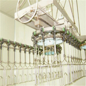 Boulettes de viande de poulet sans os ni peau, riches en protéines, surgelées LQF, marque Perdue, emballées sous vide, qualité export, qualité alimentaire pour hôtels, 12 - Product Image 3