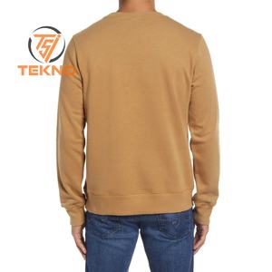 Sudaderas personalizables para hombre 2025 nuevas sudaderas personalizadas para hombre cómodas gran oferta ropa informal de talla grande para invierno - Product Image 3