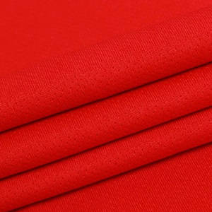 Uniforme de basket-ball en maille réversible, uniforme de basket-ball de conception différente, quantité minimale de commande bas, vêtements de sport - Product Image 5