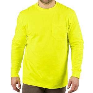 100% coton 260gsm multicolore hommes femmes unisexe personnalisable blanc t-shirt décontracté poids lourd vêtements pour hommes - Product Image 1