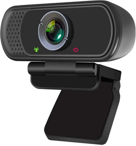 The one the best Wireless Live Streaming Camera and <b>Webcam</b> USB Interface CMOS Image Sensor - Product Image 1