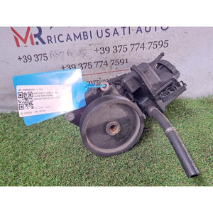 BOMBA DE DIRECCIÓN ASISTIDA MERCEDES Clase E Coupé (C207) A0064661501 651911 diésel 2143 (09>) - Product Image 1