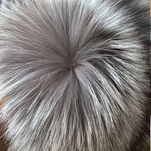 Wholesale Cheap Price Premium 2025 Kenyan Finest Hides and Skins Ready for Export From Mombasa Grade 1 Wet Salted Hides/Skin - Product Image 4