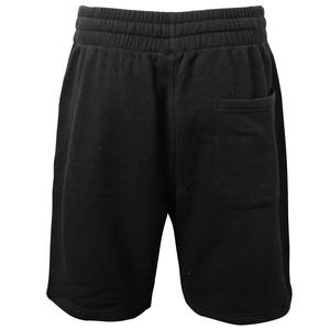 Factory Fashion Custom Design Men's Shorts Breathable and Wholesale Cheap Sublimation Shorts with <b>Drawstring</b> Closure - Product Image 3