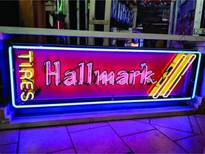 2025ป้ายอะคริลิค LED แบบสั่งทำได้สำหรับธุรกิจร้านค้าและงานอีเวนต์ - Product Image 6