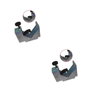 อุปกรณ์ตัดท่ออัตโนมัติเกรดอุตสาหกรรมเครื่องมือช่างที่มีความแม่นยำพร้อมการสนับสนุนการปรับแต่ง OEM - Product Image 1