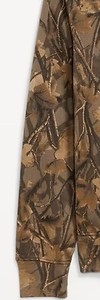 Sudaderas Casuales de Invierno para Hombre, 100% Algodón, Logotipo y Diseño Personalizados, Alta Calidad - Product Image 6