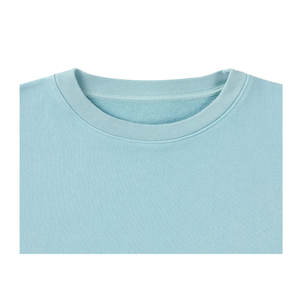 Sudaderas con capucha y sudaderas térmicas de manga larga para hombre superventas, nuevo estilo, algodón transpirable, talla 3XL con estampado - Product Image 3