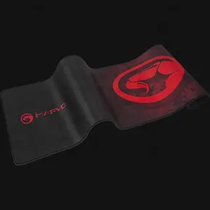 Factory Price Mouse Pads Xxxl Custom Mousepad Sublimation Desk Pad Printing Imported Natural Rubber Base Gaming Mouse Pad XXXL