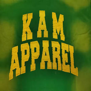 Heavyweight 300 gsm blanco y negro Boxy Fit camisetas recortadas camiseta de gran tamaño en blanco camiseta personalizada para hombres - Product Image 4