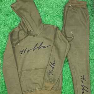 Vente en gros de veste à fermeture éclair à rayures personnalisées pantalon de gymnastique survêtement vierge vêtements de sport grande taille pour hommes survêtements technique de strass - Product Image 1