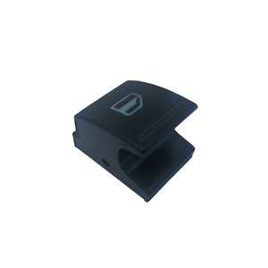 ฝาครอบสวิตช์กระจกหน้าต่างสำหรับ Seat Leon, Altea, Ibiza, Toledo รุ่น WB2237-2 - Product Image 1