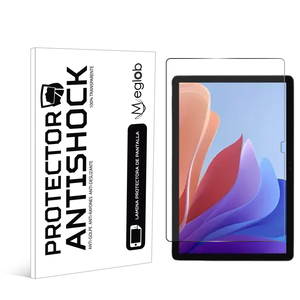 Protection d'écran antichoc Alldocube IPlay 60s - Caractéristiques clés - Product Image 1