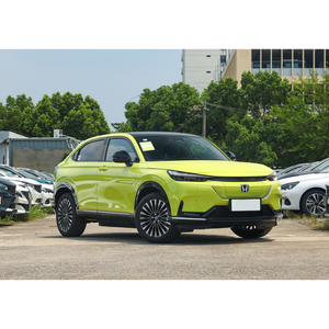 ลดราคาสินค้าปี 2022 รถยนต์ไฟฟ้า ENS1 - Product Image 6