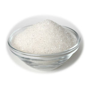 Icumsa Refinado 45 Azúcar/Azúcar Blanco Cristal-Azúcar Blanco Icumsa 45/Caña Blanca Icumsa 45 Azúcar - Product Image 5