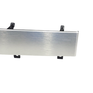 Moulure latérale de tableau de bord RH pour Land Rover Range Rover Evoque 1ère série BJ32-045R61-AB (11>) - Product Image 4