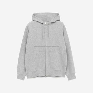 Jersey de algodón 100% de alta calidad para hombre, sudaderas con capucha, ropa de calle, chándales, sudaderas con capucha y sudaderas - Product Image 4