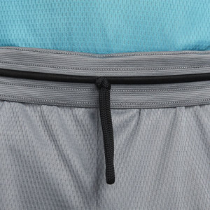Nouvelle Collection 2025 – Short de Sport Homme 5 Pouces pour Course et Entraînement – Style Urbain Respirant et Séchage Rapide - Product Image 3