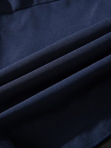 กางเกงวิ่งขาสั้นสำหรับผู้ชาย ระบายอากาศได้ดี น้ำหนักเบา เหมาะสำหรับออกกำลังกาย ฟิตเนส วิ่งจ๊อกกิ้ง เทรนนิ่ง กีฬา แห้งเร็ว ชุดออกกำลังกาย - Product Image 4