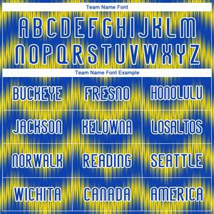 Servicio OEM logotipo personalizado múltiples opciones de color nueva llegada transpirable secado rápido 100% poliéster unisex voleibol Jersey - Product Image 3