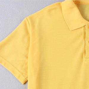 Camisas de Hombre de Alta Calidad, Color Personalizado, Corte Entallado, con Logotipo Personalizado, 100% Algodón, Patrón Liso, Tela de Lona Transpirable - Product Image 4