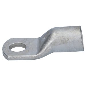 สายเคเบิล A24-M12แบบท่อ120mm ² M12 - Product Image 6