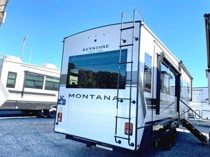Nouveau Keystone M-o-n-t-a-n-a 3123RL 2026 - Product Image 4