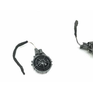 TWEETER AUDIO AUDI A3 Sportback Série (8VA) 8V0035398A (12>18) - Product Image 5
