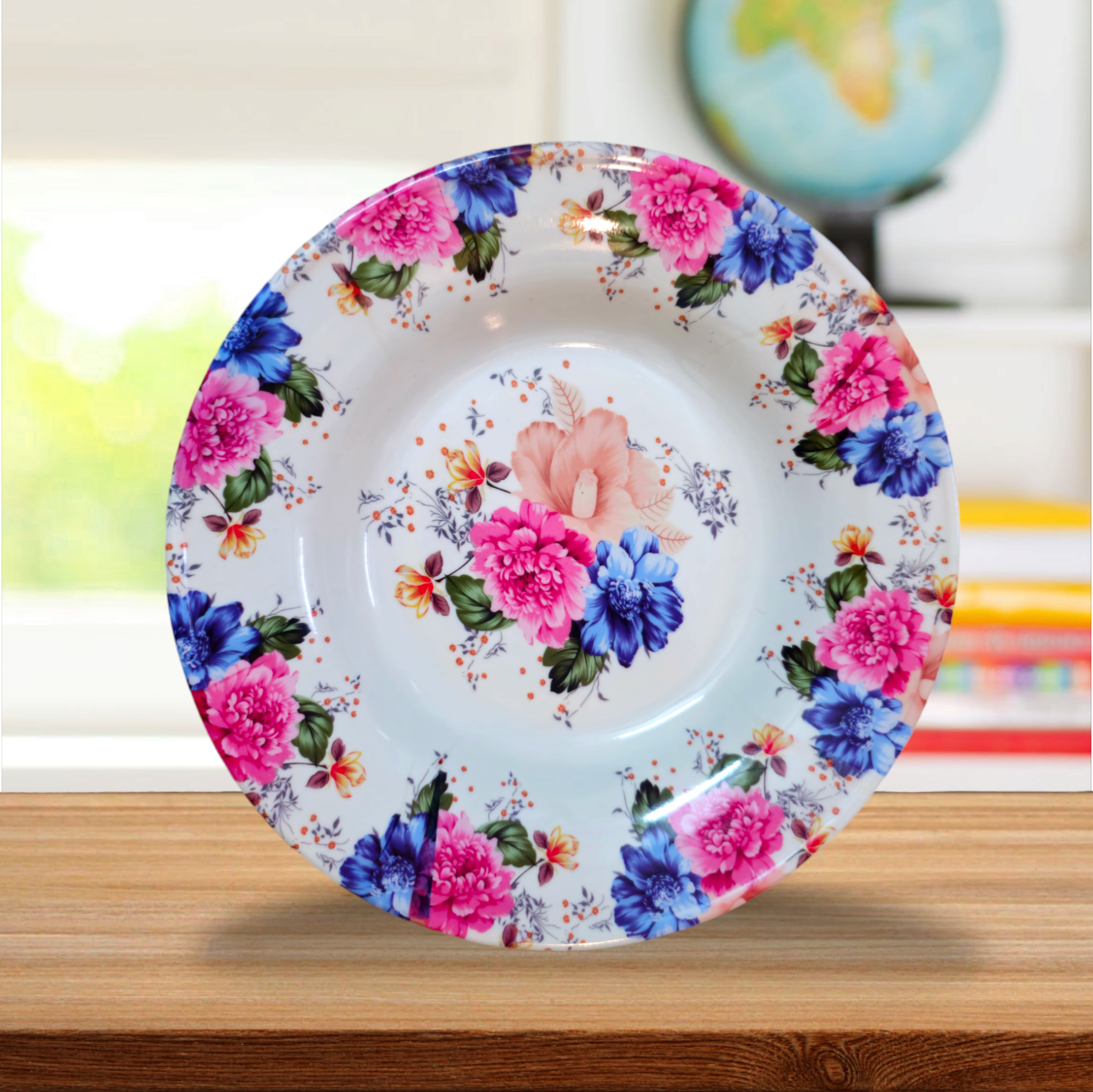 Buy In Bulk Plates Kenya 3k+