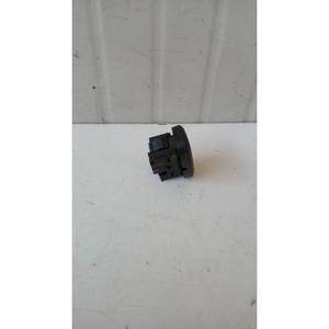 Pannello Pulsanti Anteriore Sinistro FIAT Panda 3a Serie (12>) 785586759 169A4000 - Product Image 3