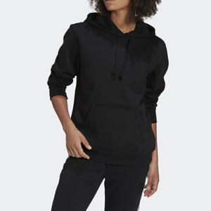 Sudadera con Capucha Personalizada al por Mayor para Hombre y Mujer, las Mejores Sudaderas para Parejas con Tela Personalizada - Product Image 6