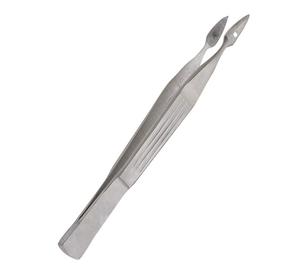 Pinces Carmalt Splinter - Product Image 2