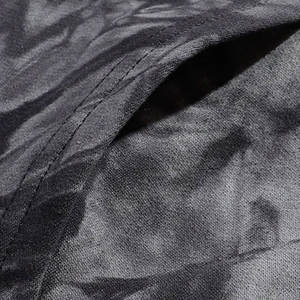 <b>Men</b> Sublimation Hoodies Street <b>Wear</b> New Fashion High Quality <b>Men</b> <b>Thermal</b> Sublimation Hoodies - Product Image 6