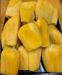 Suministro a granel de Jaca congelada Calidad consistente Precios competitivos Exportación lista - Product Image 6