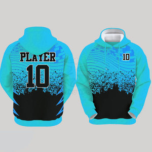 Conjunto de Uniforme de Baloncesto para Hombre, Personalizado, Transpirable, Tallas Grandes, Jersey y Pantalones Cortos, Ligero, Suministro Directo de Fábrica OEM - Product Image 4