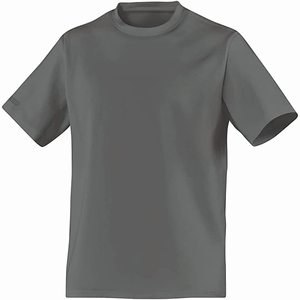 Fabricante de Camisetas en Bangladesh, Venta al por Mayor, Impresión Sólida Personalizada, Fabricante de Camisetas Unisex OEM/ODM - Product Image 6