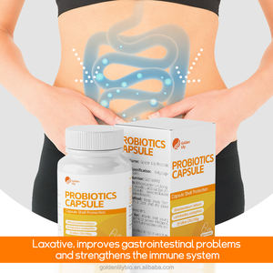 Biologische Cranberry Probiotische <span class=keywords><strong>Capsules</strong></span> Handhaven Het Evenwicht Van De Darmflora <span class=keywords><strong>Reflor</strong></span> <span class=keywords><strong>Repoflor</strong></span> Tabletten <span class=keywords><strong>Capsules</strong></span> Probiotisch - Product Image 2