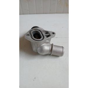 TERMOSTATO LANCIA K Saloon (94>) C.747.70.001 Gasolina 2.4 - Product Image 4
