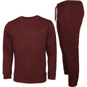 Sudadera con capucha transpirable XL de talla grande para hombre, pantalones, chándal de invierno con Logo impreso a la moda, conjuntos de atuendos deportivos con envío aéreo - Product Image 4