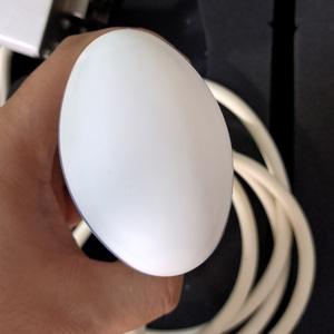 مسبار محدب رباعي الأبعاد متوافق RAB4-8L مع حافظة/صورة أصلية - Product Image 6