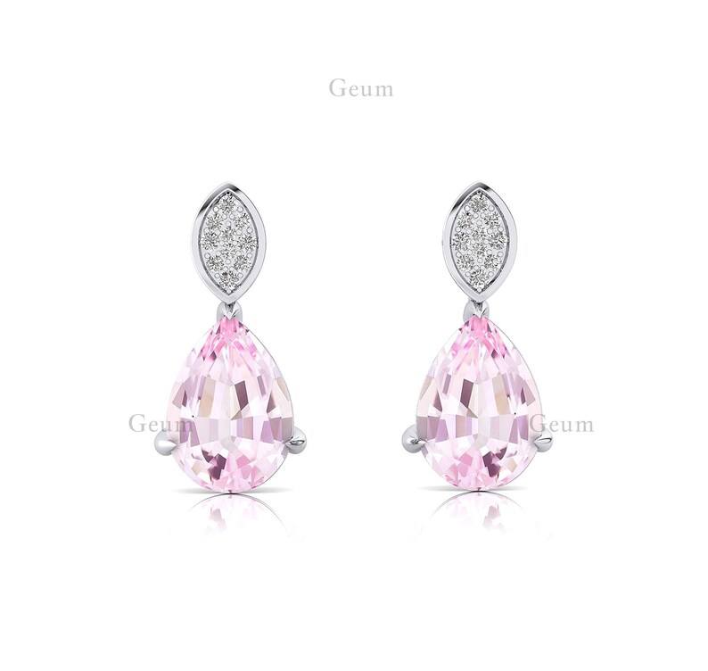 ทองคำขาว