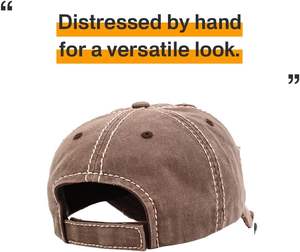 Moda clásica de moda OEM diseñado hombres mujeres gorras de béisbol multicolor ajustable logotipo personalizado deportes gorras de béisbol - Product Image 5