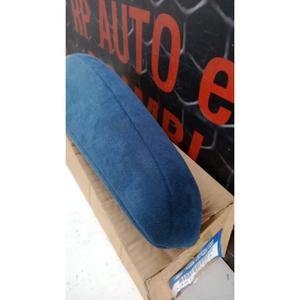 LANCIA Phedra 1st Series (02>10) ฝาครอบที่วางแขน 1491755495 - Product Image 4