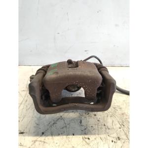 CALIBRE DE FRENO TRASERO DERECHO RENAULT Scenic X MOD 32338814 (09>) - Product Image 2
