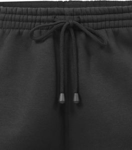 2025 New Wholesale <b>Men's</b> Mesh <b>Shorts</b> High Quality Summer Custom Logo <b>Yoga</b> Sublimation Printing Street Wear <b>men's</b> <b>shorts</b> - Product Image 4