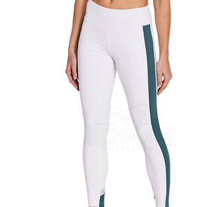 Yoga Wear Women <b>Legging</b> Workout Wear <b>Legging</b> Activewear Seamless Women <b>Legging</b> For Sale - Product Image 2