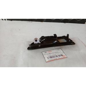 GREAT WALL MOTOR Serie Hover (06>) MANILLA INTERIOR DELANTERA DERECHA 6105200-K00 - Product Image 4