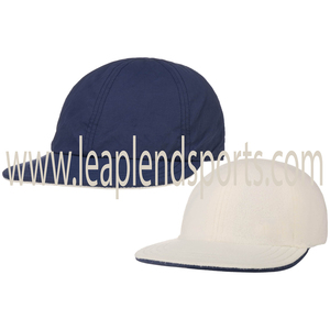 Gorras de béisbol recién llegadas sombreros de papá gorras deportes de béisbol al aire libre Snap-back algodón 100% gorras - Product Image 6